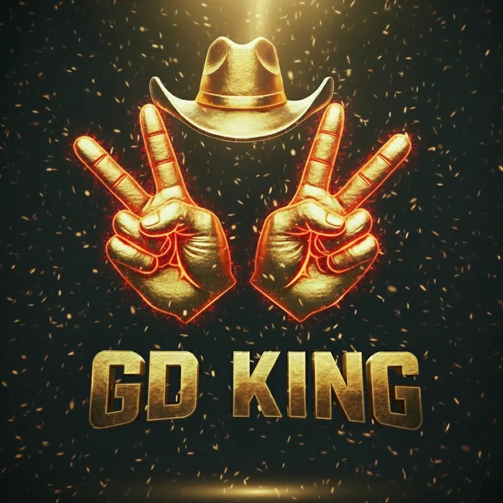 GD King