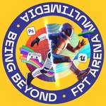 FPT Arena Multimedia