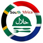 South Africa Halaal