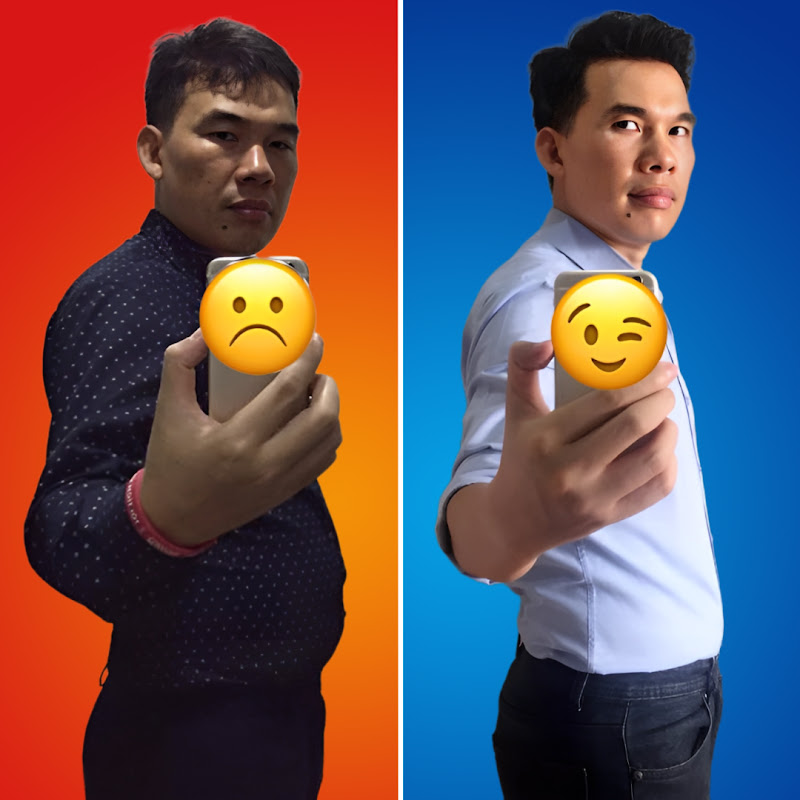 90YoungFit: BẬT THANH XUÂN NGAY