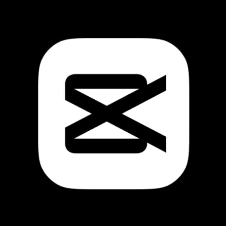 xtianM