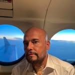 Carlos Escobar