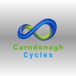 Carndonagh Cycles