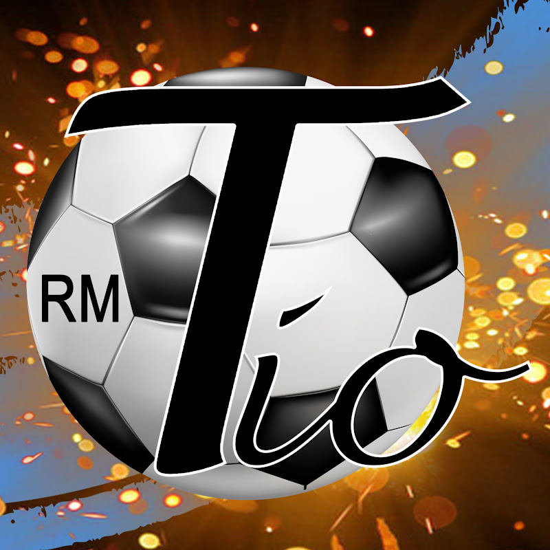 TioalbertoRealm