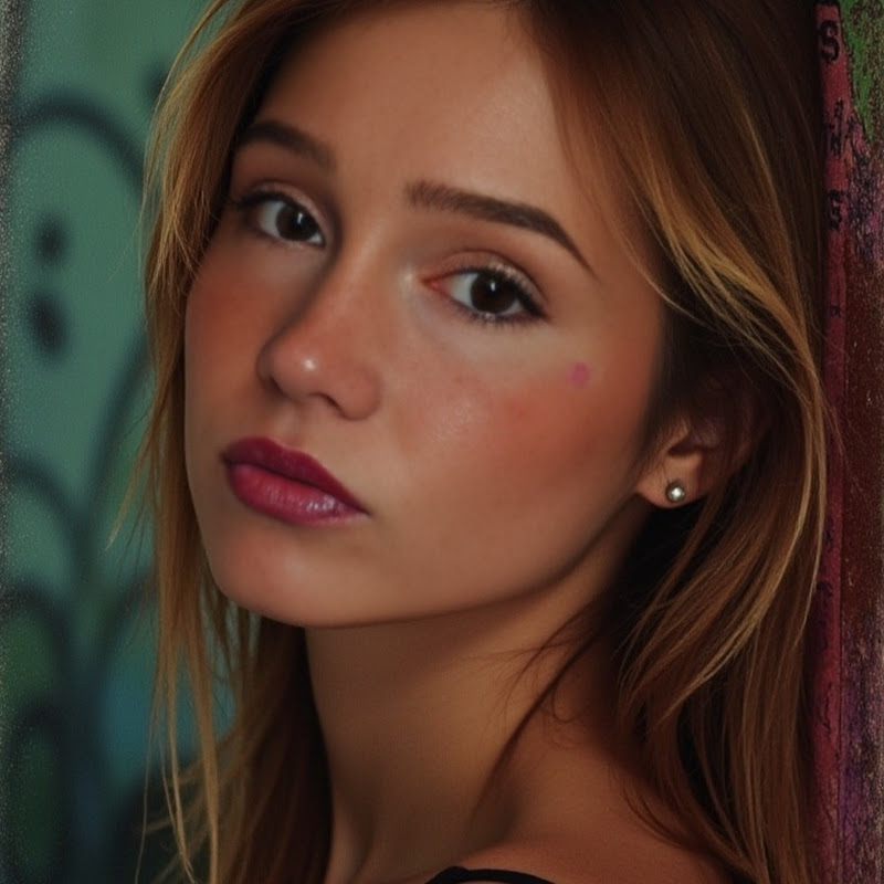 Sirenas Místicas