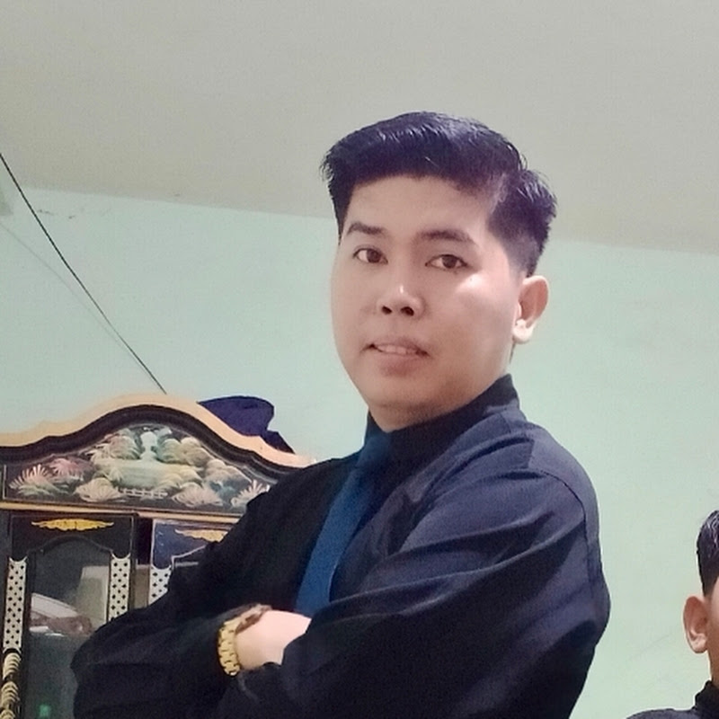 Edcelle John Gulfan