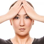 KARINA AMRENOVA | FACE YOGA AND BODY POSTURE