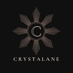 Crystalane