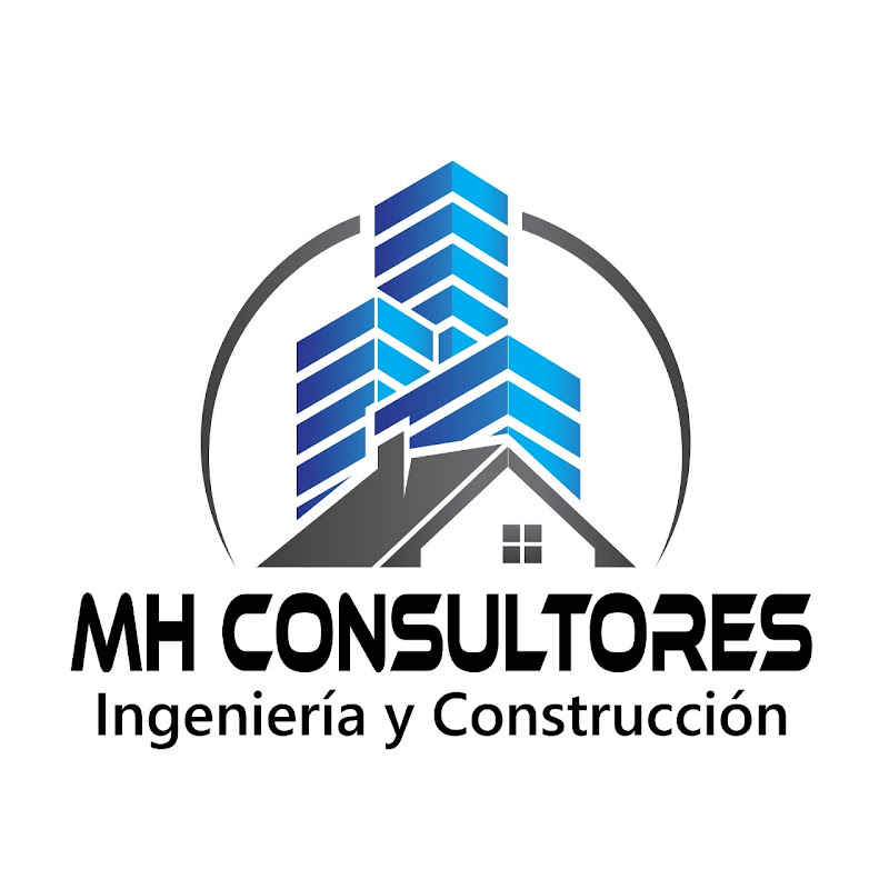 MH Consultores