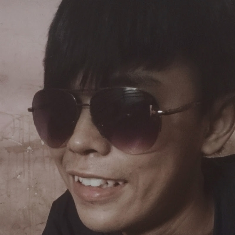 Thầy Lo Được