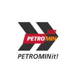 PETROMINit!