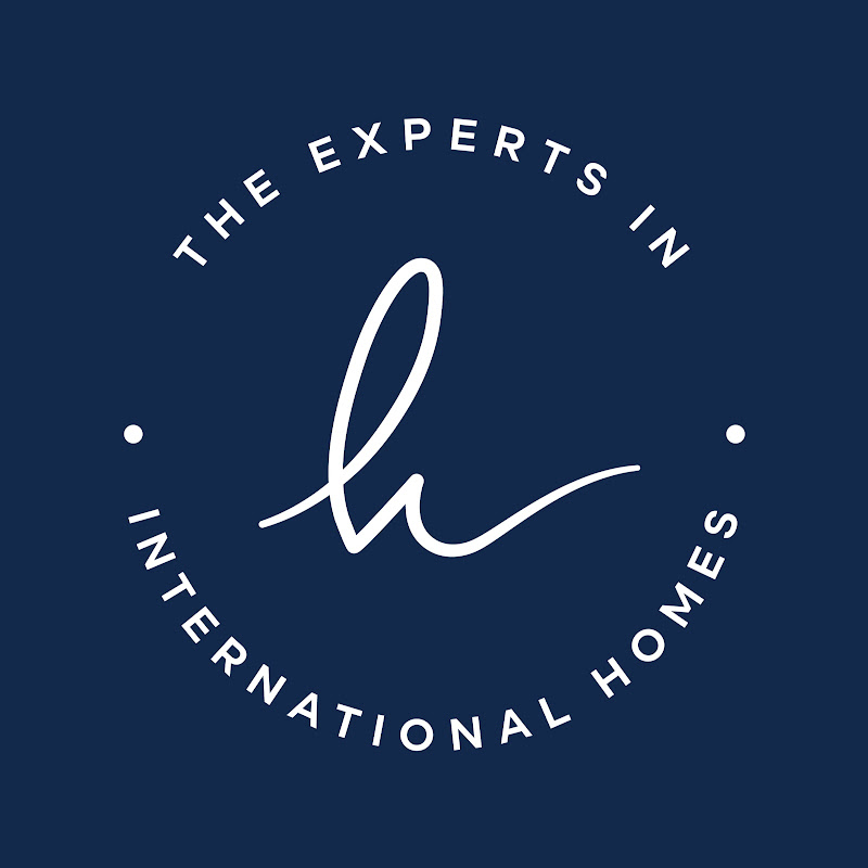 MPDunne & Hamptons International Marbella