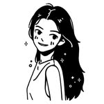 val - study inspo  & productivity 📖