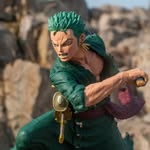 🌊𝗧𝗼𝘆 𝗰𝗼𝗹𝗹𝗲𝗰𝘁𝗼𝗿🌊