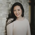 Elaine Kim