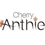 cherry anthie