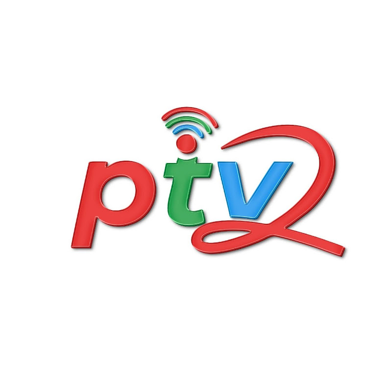 PTV2 ZAMBIA 