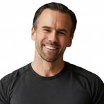 Leif Nygaard