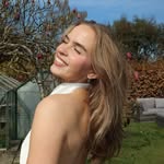 Lucy Renouf