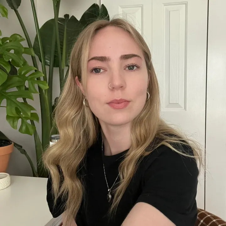 emmynemmyyy