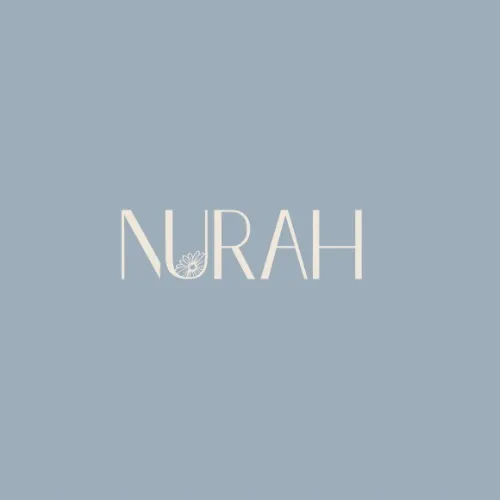 NURAH