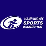 MAJER HOCKEY