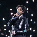 Alfred Hui 許廷鏗