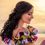 MARIA Kuznetsova | Influencer | Fashion, lifestyle & travel