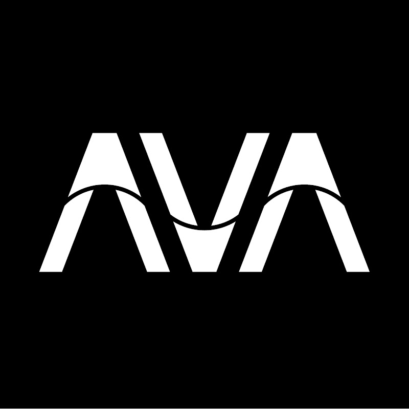 AVA of Norway