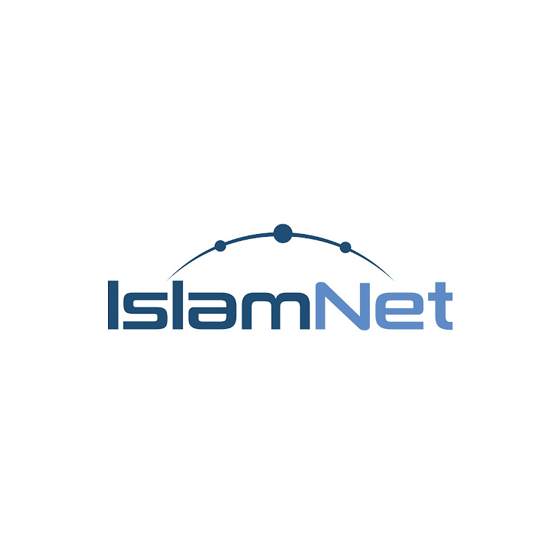 Islam Net Norwegian