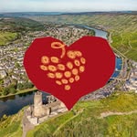 Ferienland Bernkastel-Kues