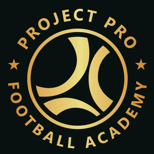 Project Pro Football Academy