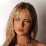 jemma’s makeup