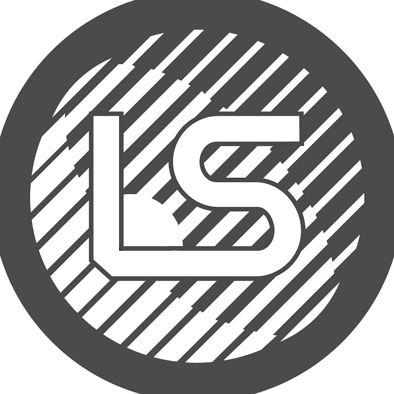 La Señal (ciencia y misterios)