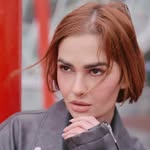 Natalia Petric