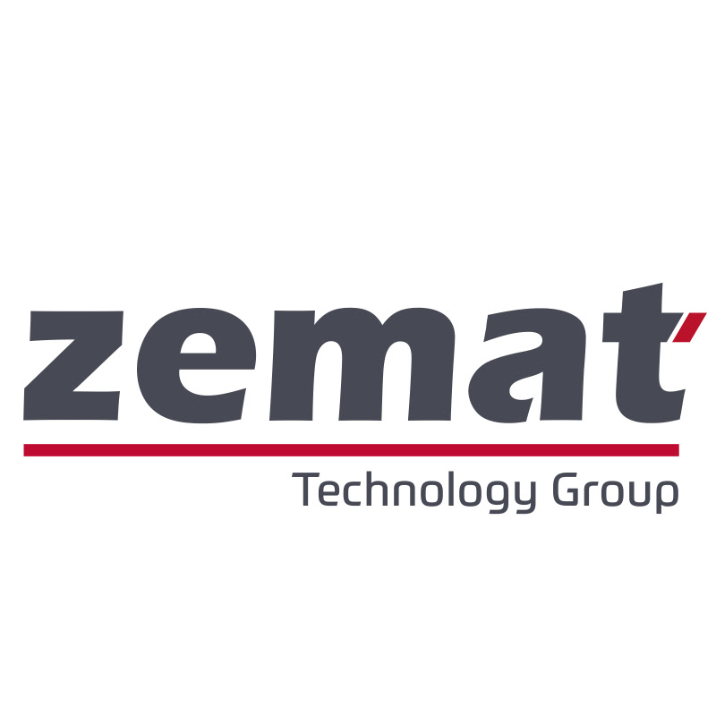 Zemat Technology Group