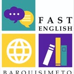 Fast English Bqto.