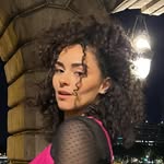 Lya San
