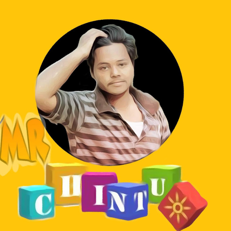 MR CHINTU