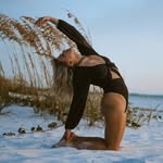 thatspiritualcowgirl