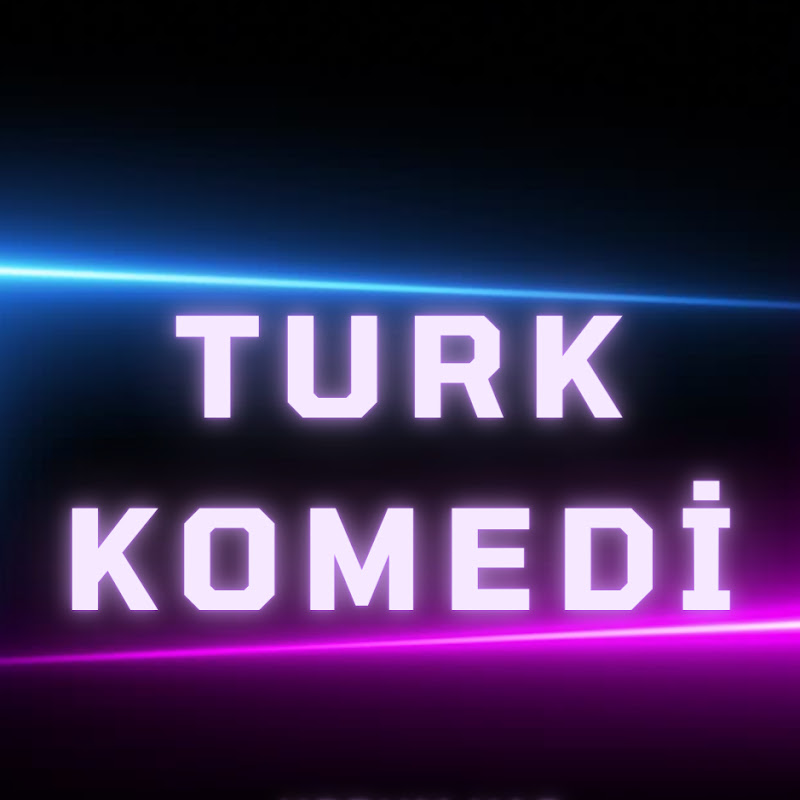 TURK KOMEDİ