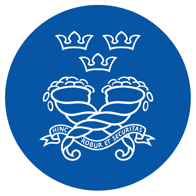 Sveriges riksbank