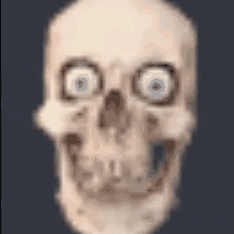 Alecs