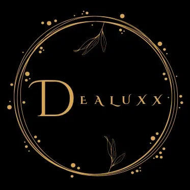Dealuxx