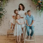 Jodey | Home Education