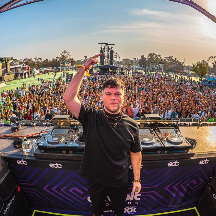 Noizekid