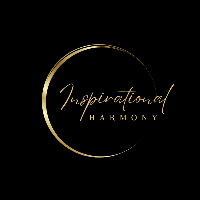 Inspirational Harmony