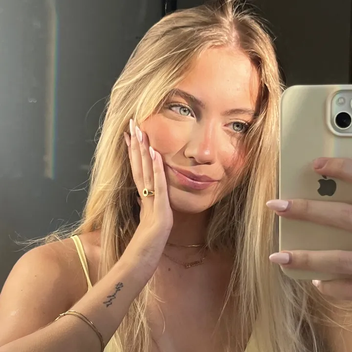 laurasparise