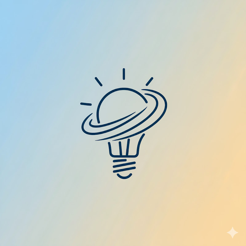 Sursa de Inspirație