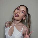 julia_shnur